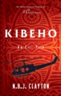 Image for Kibeho : An Epic Poem