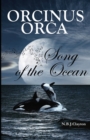 Image for Orcinus Orca - Song of the Ocean