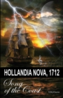 Image for Hollandia Nova, 1712 - Song of the Coast