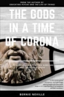 Image for The Gods in a Time of Corona