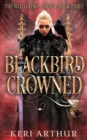 Image for Blackbird Crowned