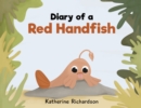 Image for Diary of a Red Handfish