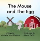 Image for The Mouse and The Egg
