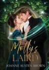 Image for Molly&#39;s Laird
