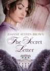 Image for The Secret Letter