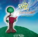 Image for Find My Confidence