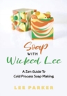Image for Soap With Wicked Lee