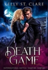 Image for Death Game