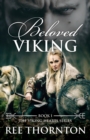 Image for Beloved Viking