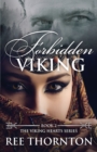 Image for Forbidden Viking
