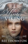 Image for Winter Viking