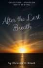Image for After the Last Breath