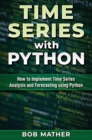 Image for Time Series with Python