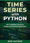 Image for Time Series with Python