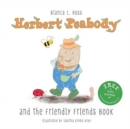 Image for Herbert Peabody and The Friendly Friends Book