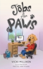 Image for Jobs for Paws