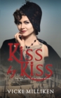 Image for Kiss by Kiss