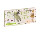 Image for Heads and Tails: Insects Gift Pack