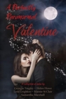 Image for A Perfectly Paranormal Valentine