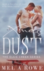 Image for Xmas Dust