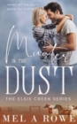 Image for Muster in the Dust