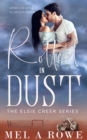 Image for Rolled in Dust