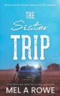 Image for The Sister Trip