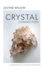 Image for Crystal Connection