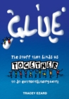 Image for Glue
