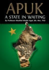 Image for Apuk a State in Waiting