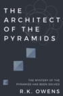Image for The Architect of the Pyramids