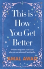 Image for This is How You Get Better