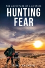 Image for Hunting Fear
