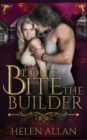 Image for Don&#39;t Bite The Builder