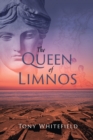 Image for The Queen of Limnos