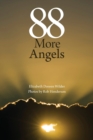 Image for 88 More Angels