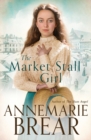 Image for The Market Stall Girl
