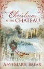 Image for Christmas at the Chateau