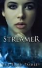Image for Streamer