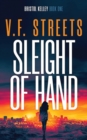 Image for Sleight of Hand