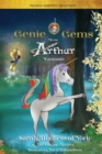 Image for Genie Gems Meets Arthur Fantastic