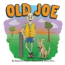 Image for Old Joe