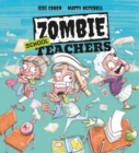 Image for Zombie school teachers