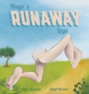 Image for Hugo&#39;s runaway legs