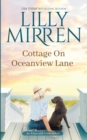 Image for Cottage on Oceanview Lane