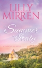 Image for One Summer in Italy