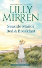Image for Seaside Manor Bed and Breakfast