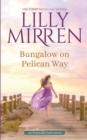 Image for Bungalow on Pelican Way