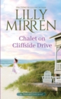 Image for Chalet on Cliffside Drive