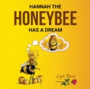Image for Hannah the Honeybee Has a Dream